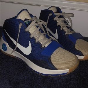 Nike KD trey 5